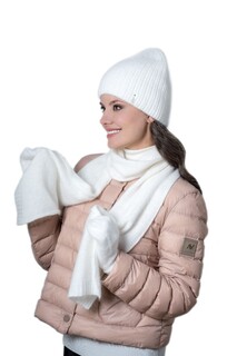 Шапка Landre