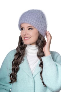 Шапка Landre