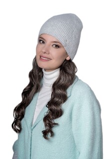Шапка Landre