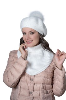 Берет Landre