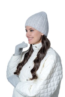 Шапка Landre