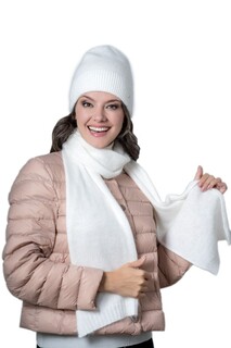 Шапка Landre