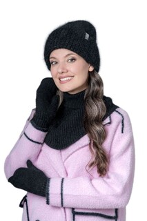 Шапка Landre