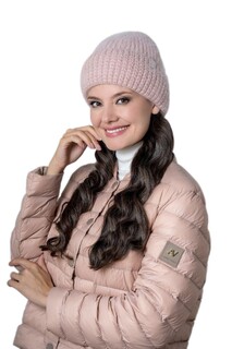 Шапка Landre