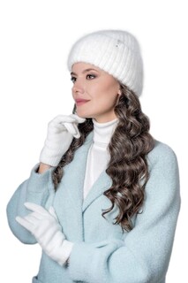 Шапка Landre
