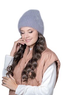 Шапка Landre