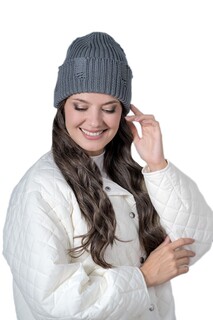 Шапка Landre