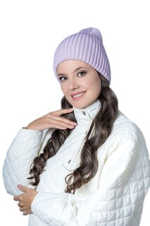 Шапка Landre