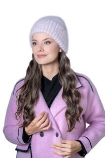 Шапка Landre