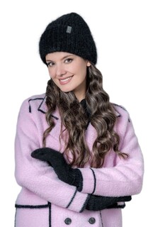 Шапка Landre