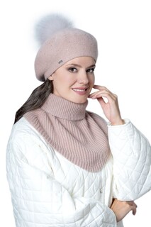 Берет Landre