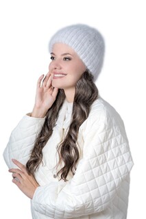 Шапка Landre