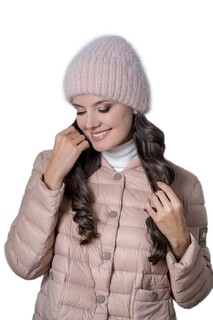 Шапка Landre