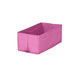 Короб для хранения Handy Home