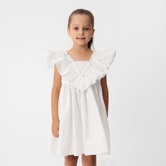 Платье Kaftan