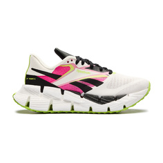 FLOATZIG 1 Reebok