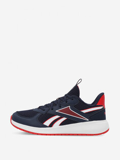 Кроссовки для мальчиков Reebok Road Supreme 4.0, Синий