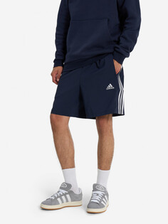 Шорты мужские adidas Chelsea, Синий
