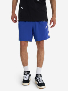 Шорты мужские adidas Chelsea, Синий