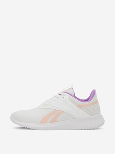 Кроссовки женские Reebok Fluxlite, Белый
