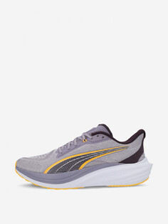Кроссовки женские PUMA Darter Pro, Фиолетовый