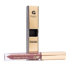Помада для губ GHALI OR Жидкая помада LIQUID LIPSTICK CACHEMIRE
