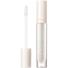 FOCALLURE Блеск для губ Plump High Shine Lip Glow