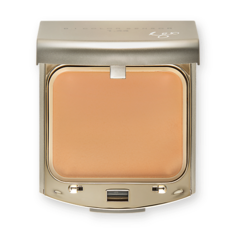 Консилер CATALINA GEO Компактный кремовый консилер Skin Cover