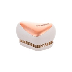 Щетка для волос TANGLE TEEZER Профессиональная щетка для волос Compact Styler