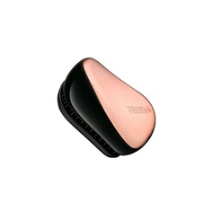 Щетка для волос TANGLE TEEZER Профессиональная щетка для волос Compact Styler