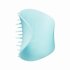 Щетка для волос TANGLE TEEZER Щетка для массажа головы THE SCALP
