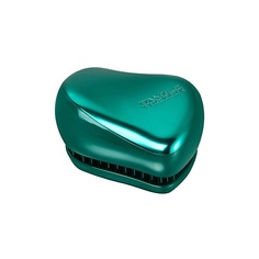 Щетка для волос TANGLE TEEZER Профессиональная щетка для волос Compact Styler