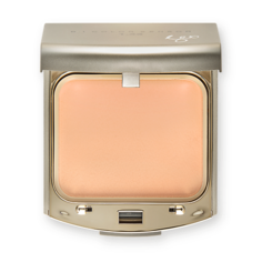 Консилер CATALINA GEO Компактный кремовый консилер Skin Cover