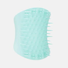 Щетка для волос TANGLE TEEZER Щетка для массажа головы THE SCALP