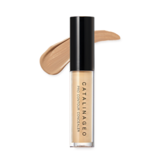 CATALINA GEO Консилер Pro Contour