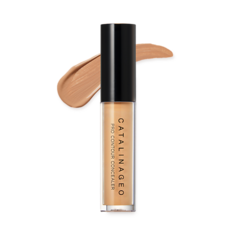 CATALINA GEO Консилер Pro Contour