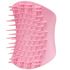 Щетка для волос TANGLE TEEZER Щетка для массажа головы THE SCALP