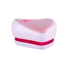 Щетка для волос TANGLE TEEZER Профессиональная щетка для волос Compact Styler