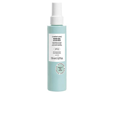 Солнцезащитный крем для лица и тела COMFORT ZONE Солнцезащитный крем Water Soul SPF50 150.0