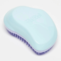 Расческа для волос TANGLE TEEZER Расческа The Original Fine and Fragile