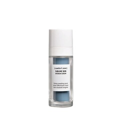 Сыворотка для лица COMFORT ZONE Лифтинг-сыворотка SUBLIME SKIN 30.0