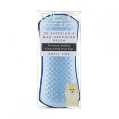Щетка для волос TANGLE TEEZER Щетка для Coбак Pet Teezer