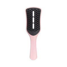 TANGLE TEEZER Расческа для волос Easy Dry & Go