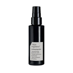 Спрей для лица COMFORT ZONE Увлажняющий спрей SKIN REGIMEN 100.0
