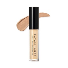 CATALINA GEO Консилер Catalinageo Pro Contour