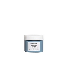 Маска для лица COMFORT ZONE Лифтинг-маска SUBLIME SKIN 60.0