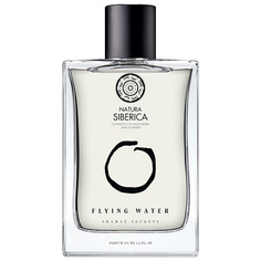 Духи NATURA SIBERICA Flying Water Shaman Secrets 100
