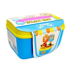 ND PLAY Игровой набор "Кухня" 1.0