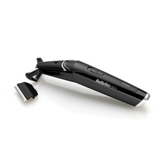 BABYLISS Триммер для бороды T881E