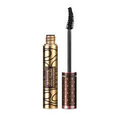 DOLCE MILK Тушь для ресниц с ароматом шоколада объем и подкручивание Choco Mascara